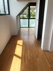 Jalan Haji Alias (D10), Terrace #457185851